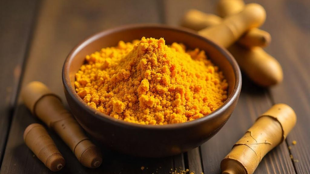 Turmeric: 15 Evidence-Based Health Benefits That Will Transform Your Wellbeing