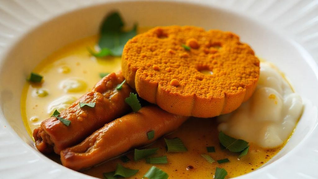 Turmeric: 15 Evidence-Based Health Benefits That Will Transform Your Wellbeing