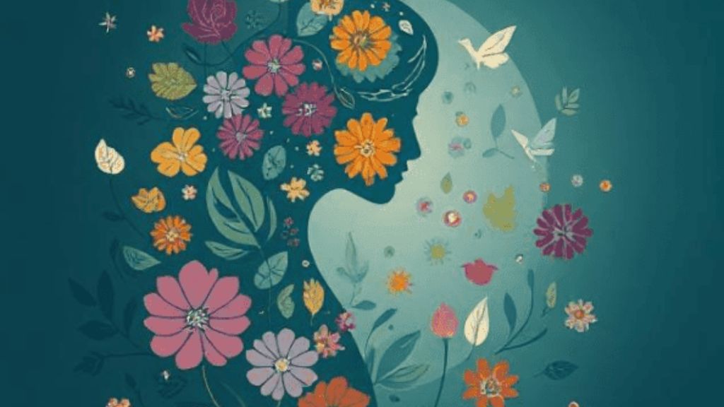 The Complete Guide to Yoga Benefits for Women: Transform Your Body, Mind, and Spirit