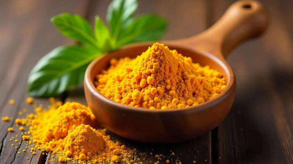 Turmeric: 15 Evidence-Based Health Benefits That Will Transform Your Wellbeing